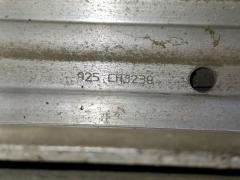 Бампер на Bmw 5-Series E39 Фото 42