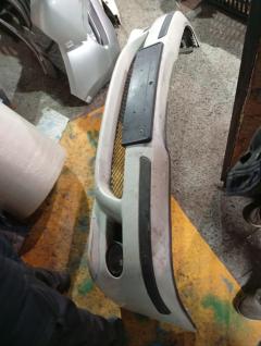 Бампер на Bmw 5-Series E39 Фото 44