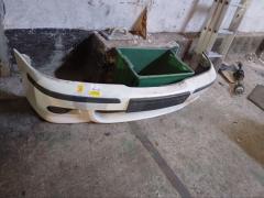 Бампер на Bmw 5-Series E39 Фото 46