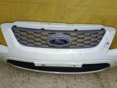 Бампер FW28-50031 на Ford Escape LFAL3 Фото 7