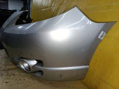 Бампер 114-61009 114-61009,BVSW-50031 на Mazda 3 BK5P Фото 2