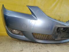 Бампер P3578 P3578 на Mazda 3 BK5P Фото 4