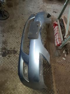 Бампер P3578 P3578 на Mazda 3 BK5P Фото 12