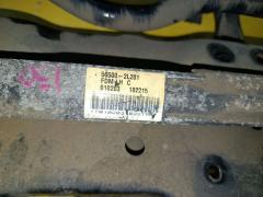 Балка под ДВС RFHDC11TPAS000461 на Hyundai I30 Cw FD G4FC Фото 11