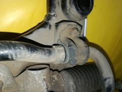 Балка под ДВС RFHDC11TPAS000461 на Hyundai I30 Cw FD G4FC Фото 12
