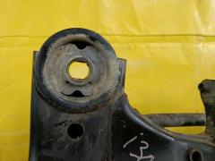 Балка под ДВС RFHDC11TPAS000461 на Hyundai I30 Cw FD G4FC Фото 18
