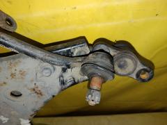 Балка под ДВС RFHDC11TPAS000461 на Hyundai I30 Cw FD G4FC Фото 9