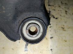 Балка под ДВС на Nissan X-Trail NT30 QR20DE Фото 5