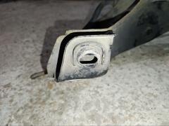 Балка подвески RFHDC11TPAS000461 на Hyundai I30 Cw FD G4FC Фото 11