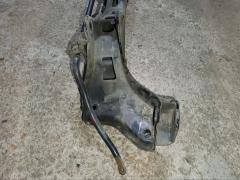 Балка подвески RFHDC11TPAS000461 на Hyundai I30 Cw FD G4FC Фото 12
