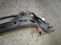 Балка подвески RFHDC11TPAS000461 на Hyundai I30 Cw FD G4FC Фото 13