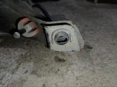 Балка подвески RFHDC11TPAS000461 на Hyundai I30 Cw FD G4FC Фото 15