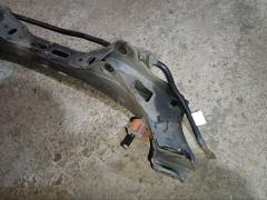 Балка подвески RFHDC11TPAS000461 на Hyundai I30 Cw FD G4FC Фото 16
