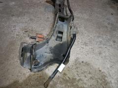 Балка подвески RFHDC11TPAS000461 на Hyundai I30 Cw FD G4FC Фото 17