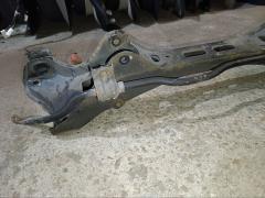 Балка подвески RFHDC11TPAS000461 на Hyundai I30 Cw FD G4FC Фото 19