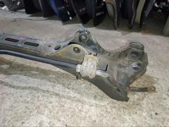 Балка подвески RFHDC11TPAS000461 на Hyundai I30 Cw FD G4FC Фото 20