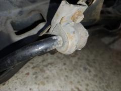 Балка подвески RFHDC11TPAS000461 на Hyundai I30 Cw FD G4FC Фото 21