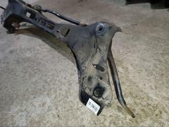 Балка подвески RFHDC11TPAS000461 на Hyundai I30 Cw FD G4FC Фото 23