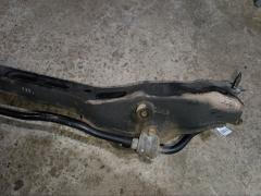 Балка подвески RFHDC11TPAS000461 на Hyundai I30 Cw FD G4FC Фото 25
