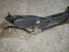 Балка подвески RFHDC11TPAS000461 на Hyundai I30 Cw FD G4FC Фото 26