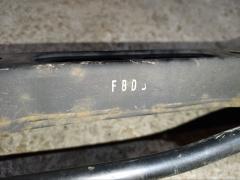Балка подвески RFHDC11TPAS000461 на Hyundai I30 Cw FD G4FC Фото 27