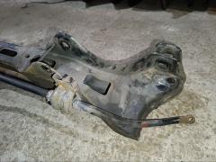 Балка подвески RFHDC11TPAS000461 на Hyundai I30 Cw FD G4FC Фото 7