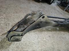 Балка подвески RFHDC11TPAS000461 на Hyundai I30 Cw FD G4FC Фото 9