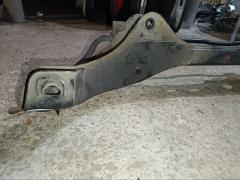 Балка подвески RFHDC11TPAS000461 на Hyundai I30 Cw FD G4FC Фото 10