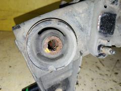 Балка подвески на Nissan Teana J31 VQ23DE Фото 8