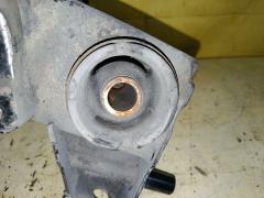 Балка подвески на Nissan Teana J31 VQ23DE Фото 9