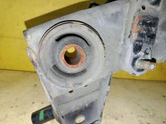 Балка подвески на Nissan Teana J31 VQ23DE Фото 5
