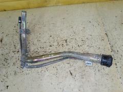 Заливная горловина топливного бака 77201-33210, 77201-33220 на Toyota Camry ACV30 1AZ-FE Фото 3