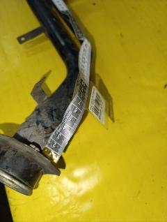 Заливная горловина топливного бака на Mazda Premacy CP8W FP-DE Фото 5