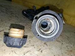 Заливная горловина топливного бака на Mazda Premacy CP8W FP-DE Фото 3