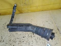 Заливная горловина топливного бака 77201-33040 на Toyota Camry Gracia SXV20 5S-FE Фото 2