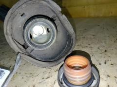 Заливная горловина топливного бака 77201-33040 на Toyota Camry Gracia SXV20 5S-FE Фото 3
