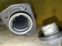 Заливная горловина топливного бака RFHDC11TPAS000461 на Hyundai I30 Cw Фото 3
