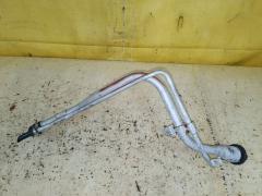 Заливная горловина топливного бака 2S619032AJ на Ford Fiesta Фото 2