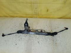 Рулевая рейка на Mercedes-Benz S-Class W220 2204602500