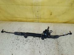 Рулевая рейка на Mercedes-Benz E-Class W210.037 111.970 A2104602884