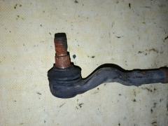 Рулевая рейка A2104602884 на Mercedes-Benz E-Class W210.037 111.970 Фото 2