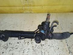 Рулевая рейка A2104602884 на Mercedes-Benz E-Class W210.037 111.970 Фото 4