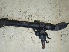 Рулевая рейка A2104602884 на Mercedes-Benz E-Class W210.037 111.970 Фото 7