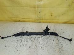 Рулевая рейка на Mercedes-Benz E-Class W210.037 111.970 A2104602884