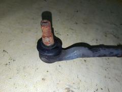 Рулевая рейка A2104602884 на Mercedes-Benz E-Class W210.037 111.970 Фото 2