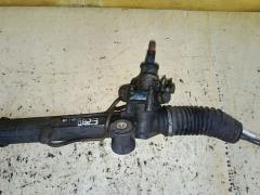Рулевая рейка A2104602884 на Mercedes-Benz E-Class W210.037 111.970 Фото 4