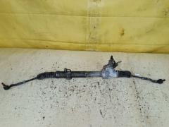Рулевая рейка на Mercedes-Benz E-Class W210.037 111.970 A2104602884