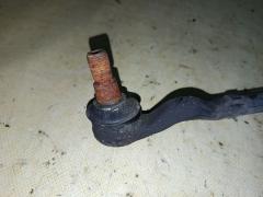 Рулевая рейка A2104602884 на Mercedes-Benz E-Class W210.037 111.970 Фото 2