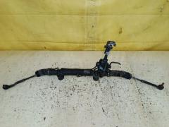 Рулевая рейка на Mercedes-Benz E-Class W210.037 111.970 A2104602884