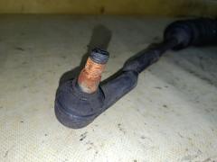 Рулевая рейка A2104602884 на Mercedes-Benz E-Class W210.037 111.970 Фото 2